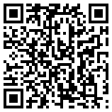 QR Code for Thunderstrikez Bowling in Concordia, KS 66901
