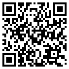 QR Code for Todd's Diner in Gardner, KS 66030