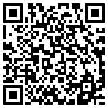 QR Code for Tot Commercial Cleaning in Overland Park, KS 66207