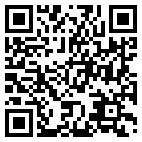QR Code for Trinium Inc in Manhattan, KS 66503