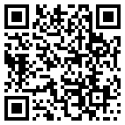 QR Code for Twisted Apples in Manhattan, KS 66502