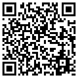 QR Code for U-Haul in Great Bend, KS 67530