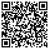 QR Code for Ultimate Electronics in Wichita, KS 67206