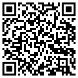 QR Code for Usd 373 Sunset Elementary School in Newton, KS 67114