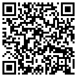 QR Code for Valley State Bank in Derby, KS 67037