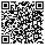 QR Code for Via Christi Regional Health Center in Manhattan, KS 66502