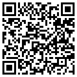 QR Code for Vision Care Direct in Neodesha, KS 66757