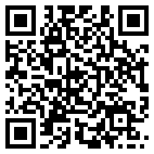 QR Code for Vitac in Colwich, KS 67030