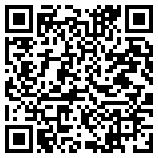 QR Code for Walmart Bakery in Great Bend, KS 67530