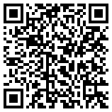 QR Code for Woodson County Cooperative Assoc in Yates Center, KS 66783