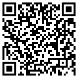 QR Code for Wtc - Wamego Telecommunications CO I in Wamego, KS 66547