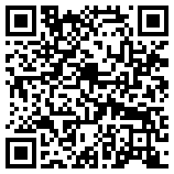 QR Code for All Pro Auto Repair in Garden City, KS 67846
