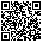 QR Code for Altes CO in Augusta, KS 67010