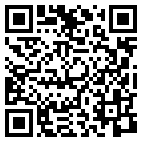 QR Code for Angie Mies in Pratt, KS 67124