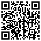 QR Code for Arma Meadows in Arma, KS 66712
