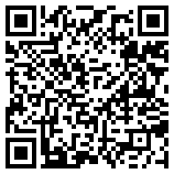 QR Code for Arrow Electric in Great Bend, KS 67530