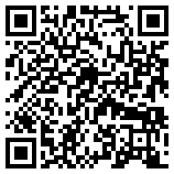 QR Code for Auto World Kansas City in KANSAS CITY, KS 66102