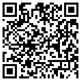 QR Code for The Back Door in Topeka, KS 66606