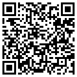 QR Code for Belite Enterprises in Wichita, KS 67226