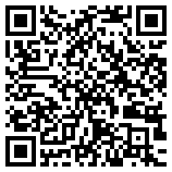 QR Code for Berkshire Hathaway Homeservices in Wichita, KS 67206