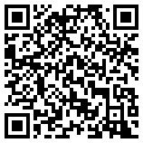 QR Code for Bock-Kunz Andrea MD in Atchison, KS 66002