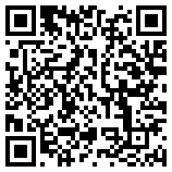 QR Code for Broiler Restaurant and Club The in Scott City, KS 67871