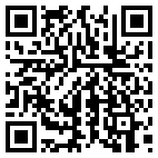 QR Code for Buck's One Stop in GIRARD, KS 66743