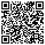 QR Code for Buffalo Dunes Golf Course in Garden City, KS 67846