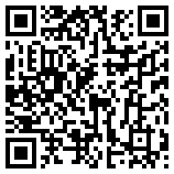 QR Code for City of Burlington in Burlington, KS 66839