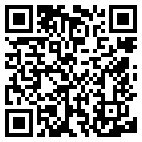 QR Code for Butler's Muffler & Auto Repair in Leavenworth, KS 66048