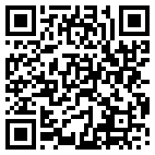 QR Code for Carstar Mcabee's in Topeka, KS 66603