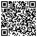 QR Code for Cedar Apartments in Cedar Vale, KS 67024