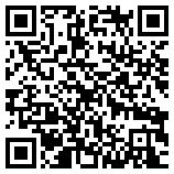QR Code for Central Power Systems & Services - Rental Units Available 20-2000 Kw in Liberal, KS 67901