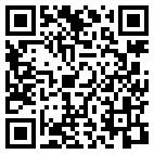 QR Code for Civic Plus in Manhattan, KS 66502