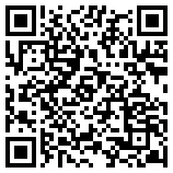 QR Code for Class in Independence, KS 67301