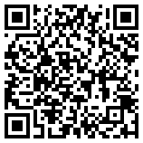 QR Code for Holthaus Farms Trucking in Onaga, KS 66521