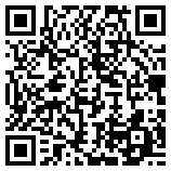 QR Code for Commercial Upholstery & Custom Products in Salina, KS 67401