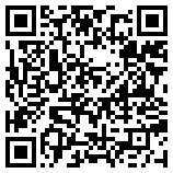 QR Code for Conerpost Decor in Neodesha, KS 66757