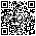 QR Code for Contech in Goddard, KS 67052