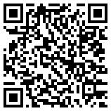 QR Code for Covenant Packaging in Stilwell, KS 66085