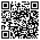 QR Code for CRWD in Independence, KS 67301