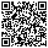 QR Code for Salina Florist in Salina, KS 67401