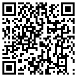 QR Code for Dan's Heating & Cooling - Haysville in Wichita, KS 67214