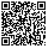 QR Code for David Wallace Dvm in Minneapolis, KS 67467