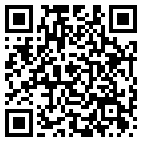 QR Code for Directv in Kansas City, KS 66113