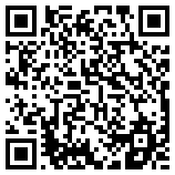 QR Code for Dollar General in Atchison, KS 66002