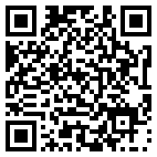 QR Code for Dore Electric in Wichita, KS 67219