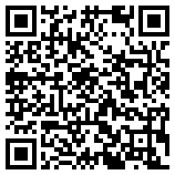 QR Code for East Side Homes in Wichita, KS 67207