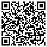 QR Code for Eddelman Lyon in Wichita, KS 67221