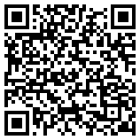 QR Code for Edwards Ronald D in Arma, KS 66712
